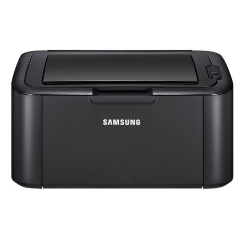 Samsung ML-1865 Monochrome Laser Printer