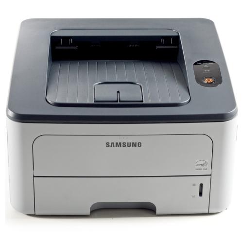 Samsung ML-2851ND Monochrome Laser Printer