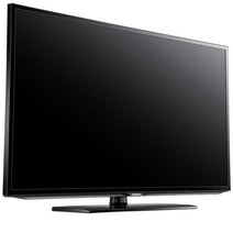 Samsung UN32EH5300FXZA Led Eh5300 Series Smart TV - 32-Inch Class