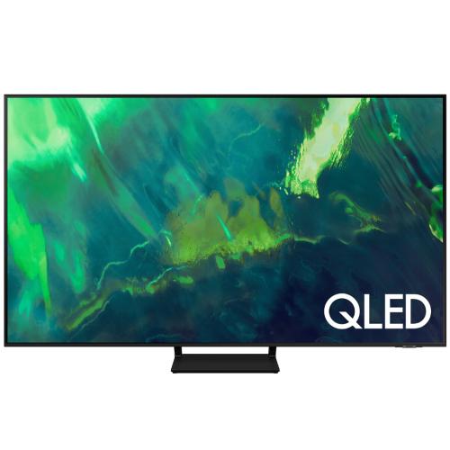 Samsung QN65Q70AAFXZA 65-Inch Class Q70a Qled 4K Smart TV