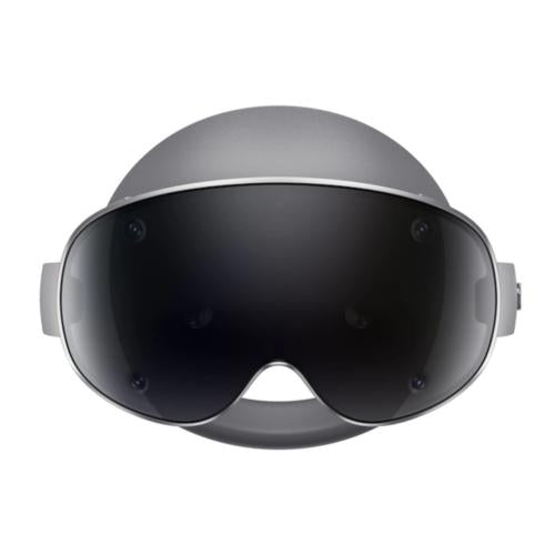 Samsung SMI610 Galaxy Xr