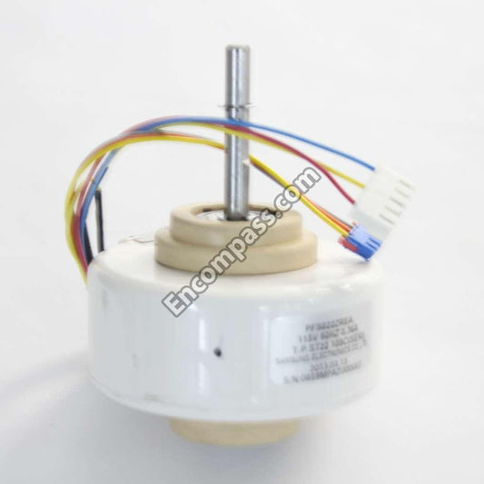 DB31-00071A Fan Motor