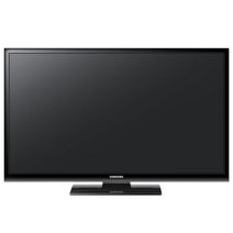 Samsung PN51E450A1FXZA Plasma E450 Series Tv - 51-Inch Class