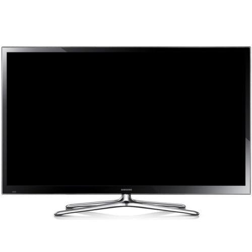 Samsung PN60F5500AFXZA 60-Inch Class (59.9-Inch Diag.) Plasma 5500 Series TV