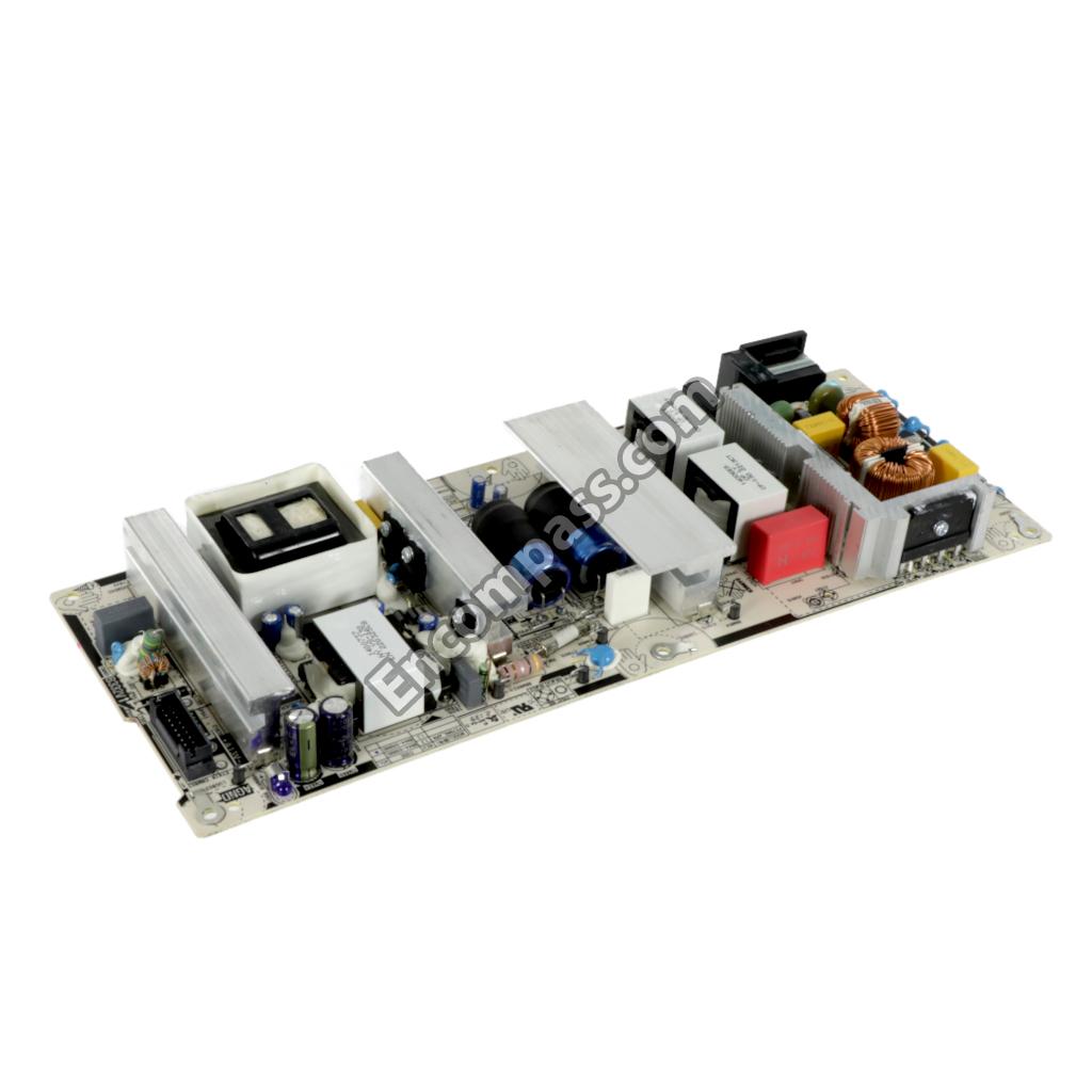 samsung BN44-01066D DC VSS-POWER BOARD