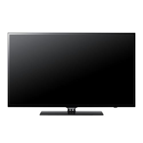 Samsung UN55FH6003FXZA 55 Class (54.6 Diag.) Led Fh6003 Series TV