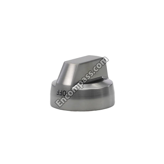 Bouton d'assemblage Samsung DG94-00946B