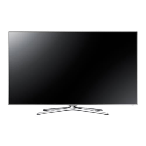 Samsung UN65F7050AFXZA 65-Inch Class (64.5-Inch Diag.) Led 7050 Series TV