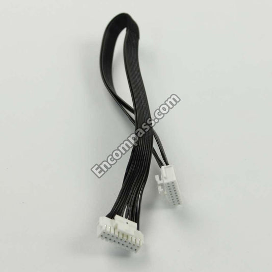 BN39-01267N Lead Connector