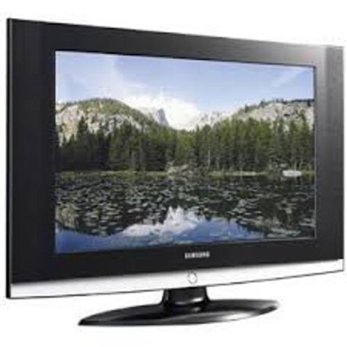 Samsung LNS2341WX/XAA Television - Smart TV with Sharp Display Technology