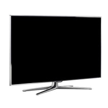 Samsung UN55ES7150 - 55” Smart LED TV, 240Hz Refresh Rate, 3D Support