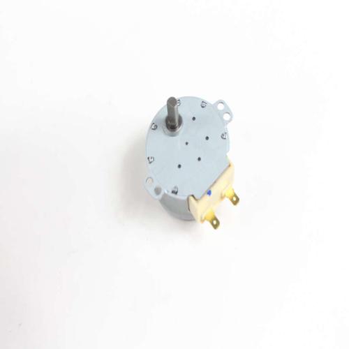 DD31-00013D Motor Geared - Samsung Parts USA