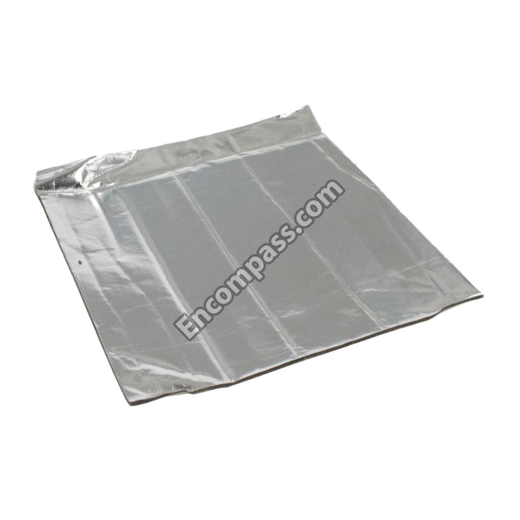 samsung DA81-10381A A/S-SHEET-INSULATION