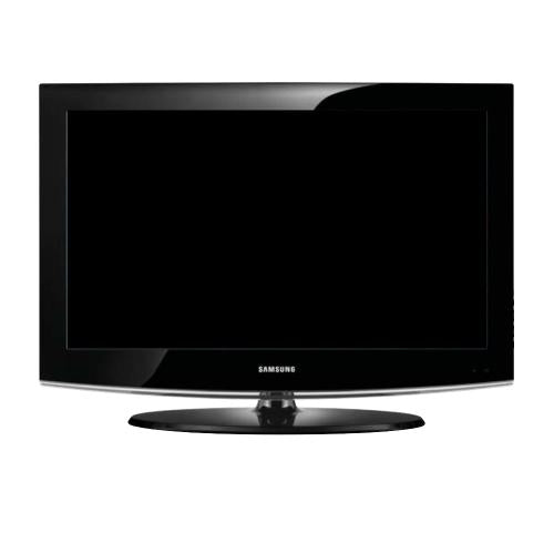 Samsung LN32B450C4HXZA 32 Inch Display