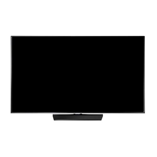 Samsung UN50H5500AFXZA 50-Inch Led 1080P 60Hz Smart HD TV