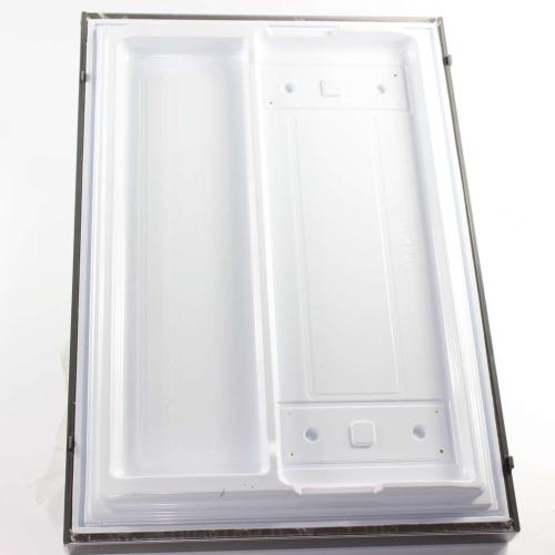 DA91-03910L Refrigerator Freezer Door Assembly - Samsung Parts USA