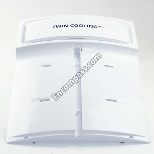 Ensemble de couvercle DA97-08433E