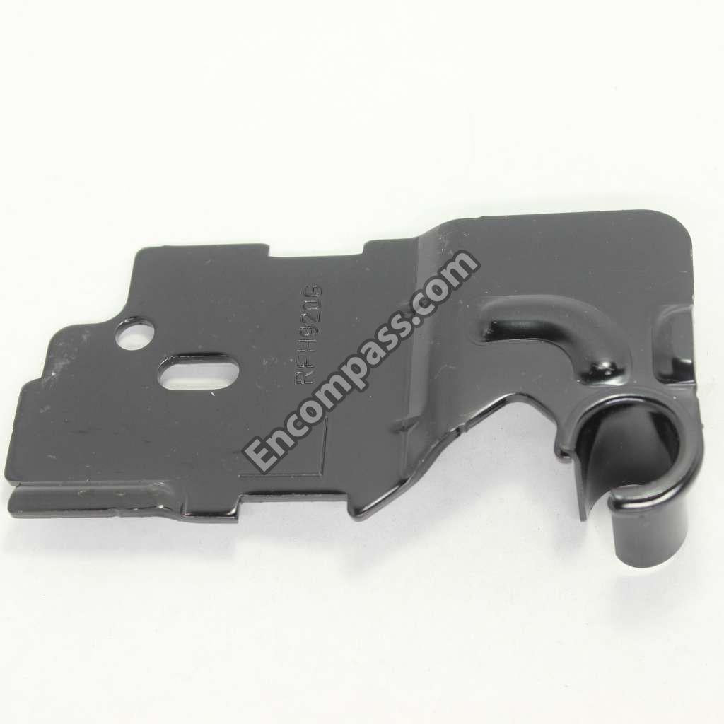 DA97-14531A Charnière gauche