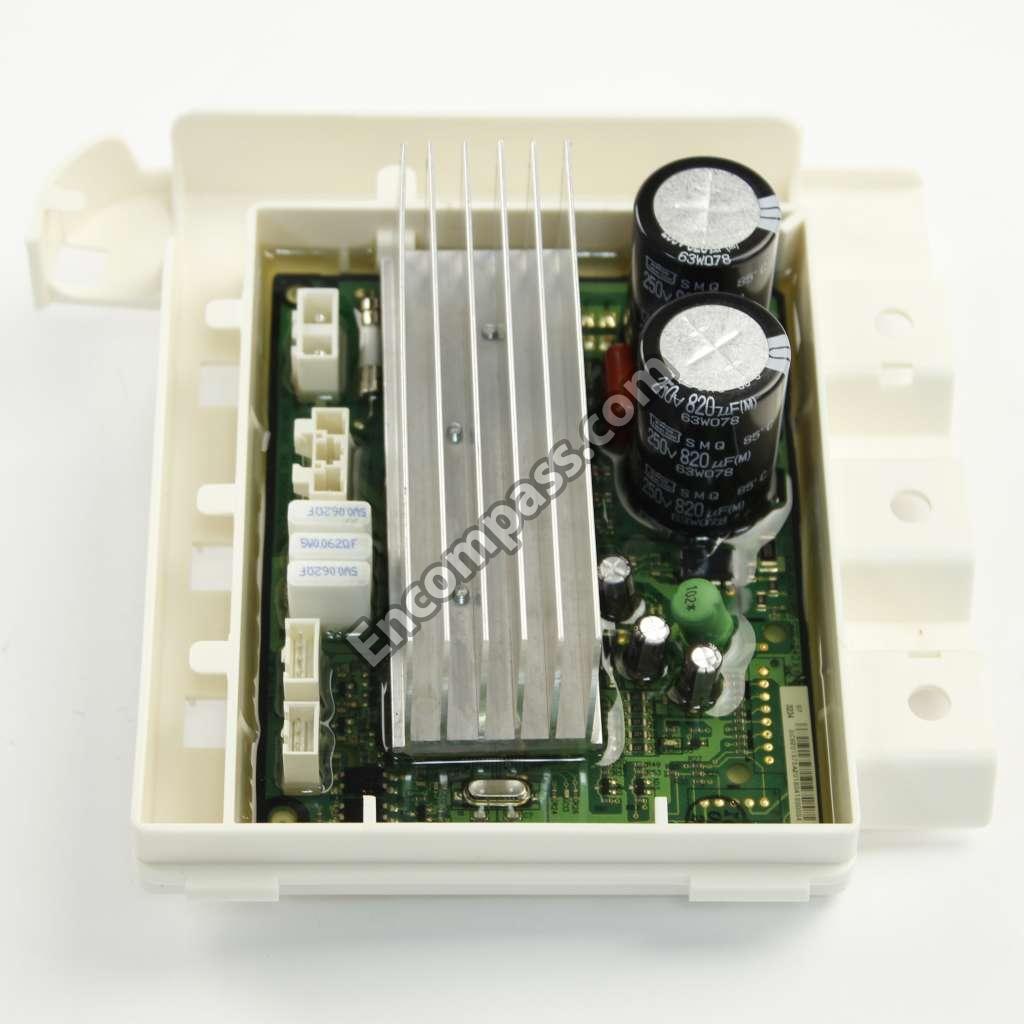 DC92-01378A PCB Board Assembly INVERTER