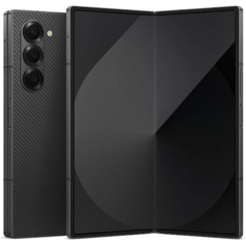 Samsung SMF956 Galaxy Z Fold6