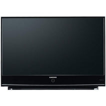 Samsung HLT5075S 50" 720P Rear-projection Dlp HD TV