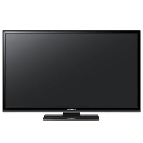 Samsung PN43E450A1FXZA 43 Inch - Plasma - 720P