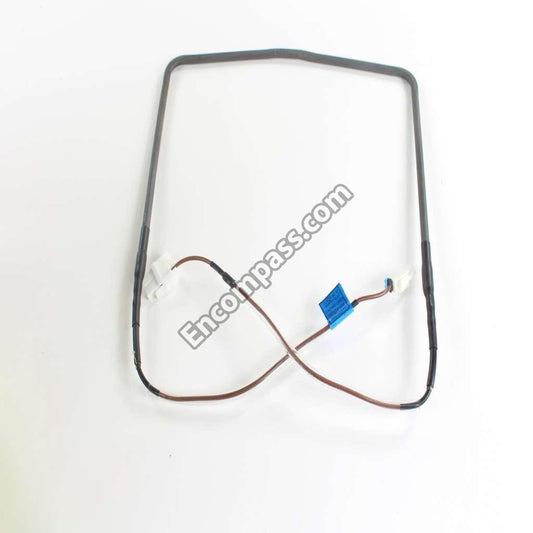 DA47-00424D Gaine métallique de chauffage