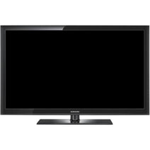 Samsung PN42C430A1DXZA 42-Inch 430 Series 720P Plasma HD TV (2010 Model)