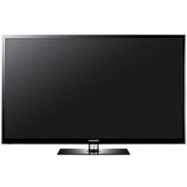 Samsung PN58B540S3FXZA 58-Inch 1080P Plasma HD TV