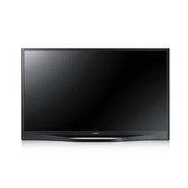 Téléviseur plasma intelligent Samsung PN51F8500AFXZA 51 pouces - 1080p (Full HD)