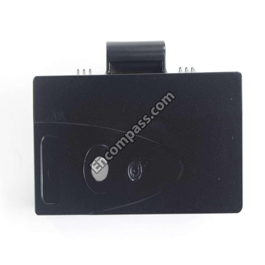 DA67-02291B Cap-Handle-Freezer-Left