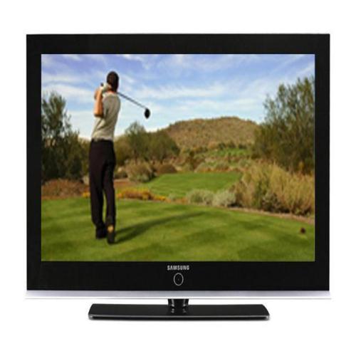 Samsung LNS4095DX/XAA Television - UHD Smart TV with Crisp Details