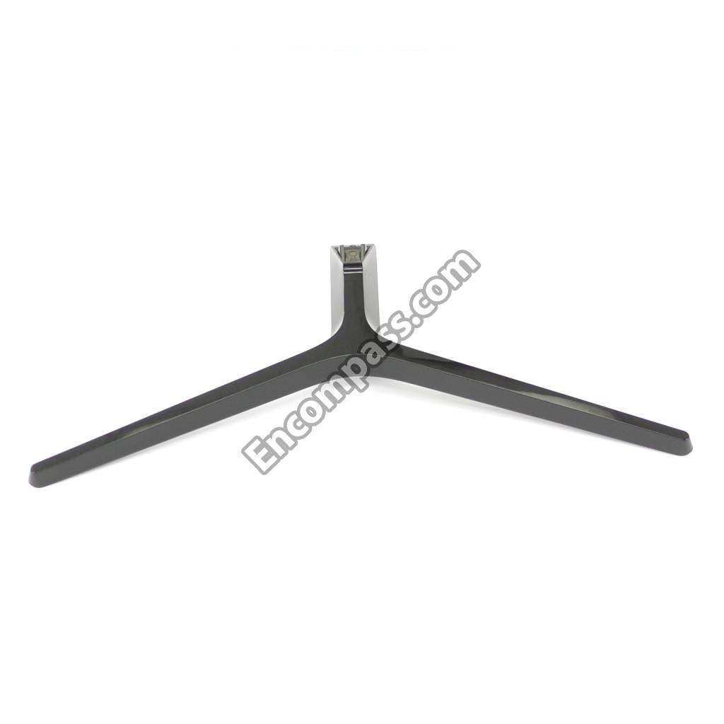 Support d'assemblage Samsung BN96-39762A, couvercle supérieur en P