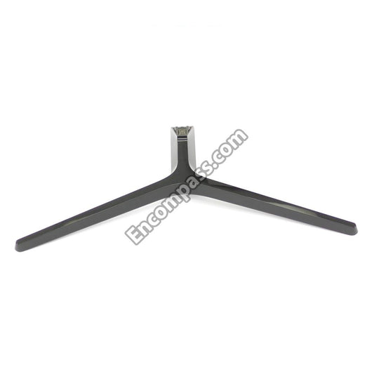 Support d'assemblage Samsung BN96-39762A, couvercle supérieur en P