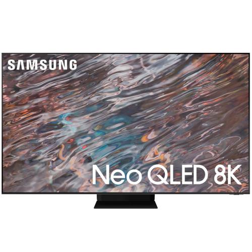 Samsung QN85QN800AFXZA 85 Inch Class Qn800a Neo Qled 8K Smart TV