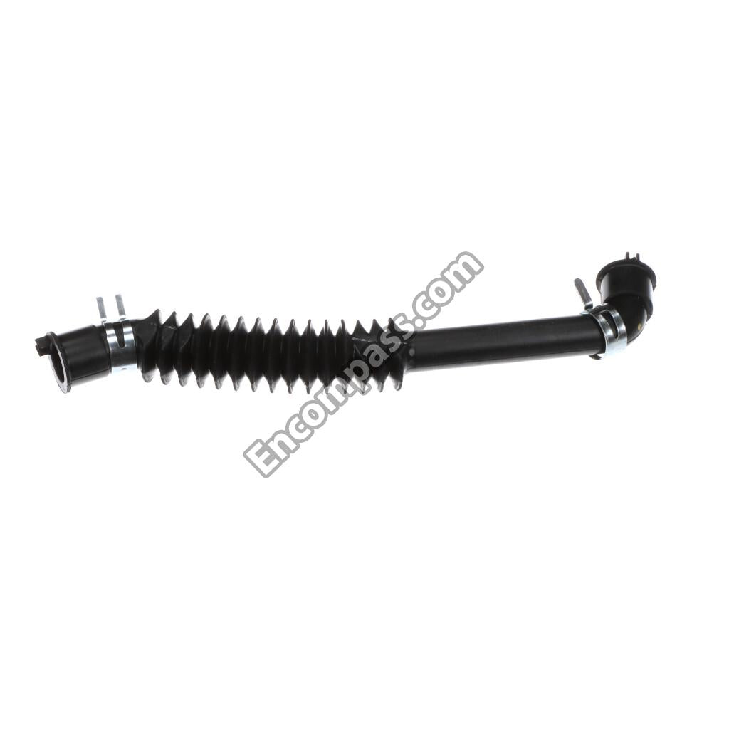 DC97-21475A Assembly Hose Air