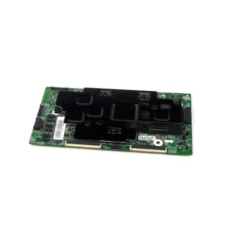 BN94-12832J PCB Main Assembly - Samsung Parts USA