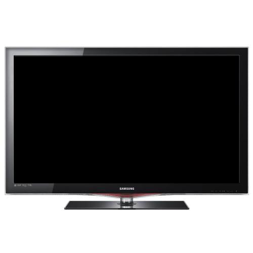 Samsung UN46EH5050FXZA 46-Inch - Led HD TV - 1080P 120Hz