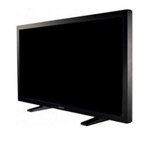 Samsung LS57BPTNB/XAA : moniteur ultra-large de 57 pouces avec HDR10+, Adaptive Sync et USB-C.
