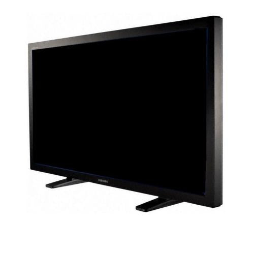 Samsung LS57BPTNB/XAA : moniteur ultra-large de 57 pouces avec HDR10+, Adaptive Sync et USB-C.