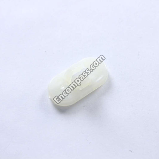 DC61-01813B Bracket Screw