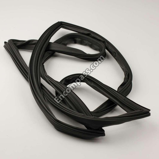 Joint d'assemblage Samsung DA97-12522B Dooe Fre