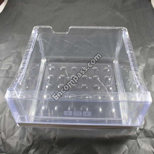 Boîtier DA97-10906B-ChilLED