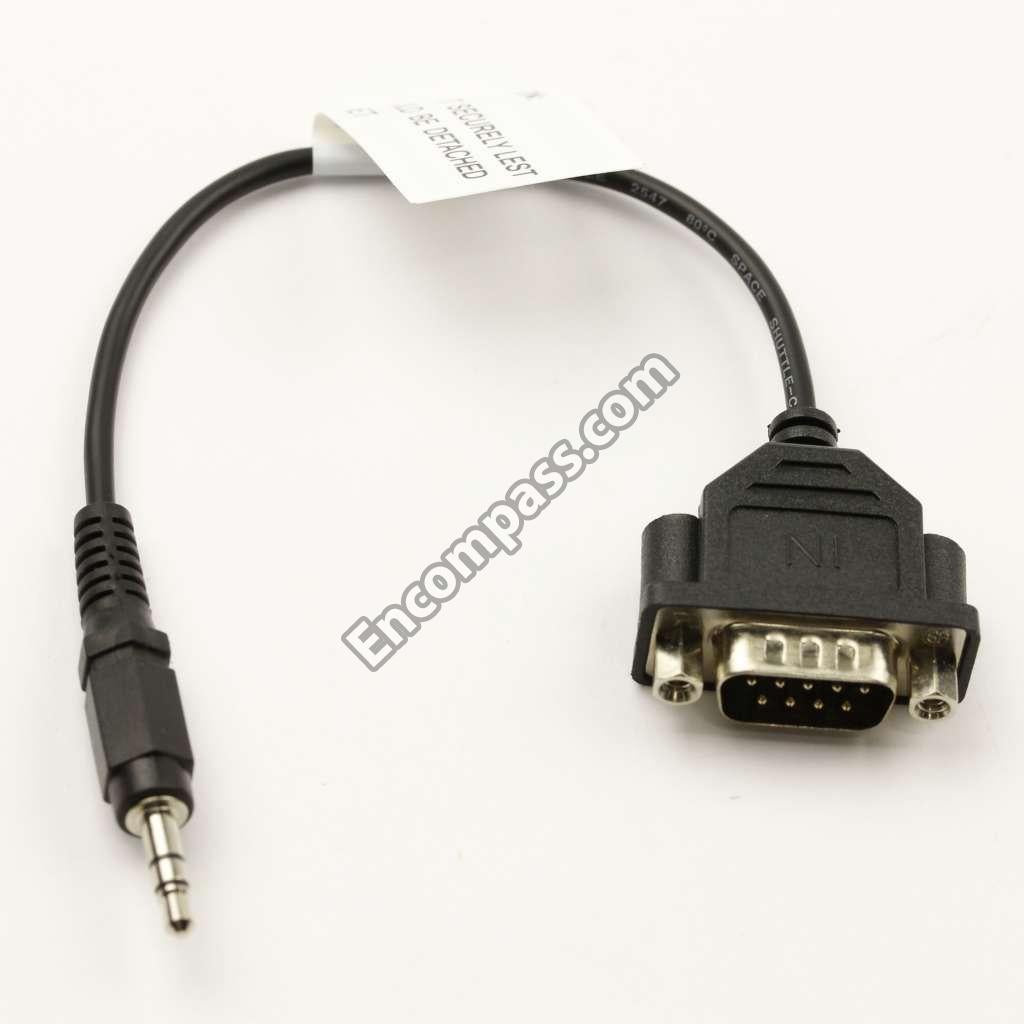 Câble de genre BN39-01545B