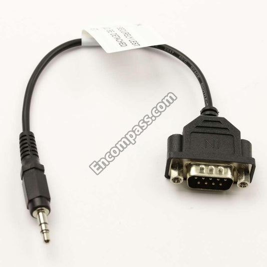 BN39-01545B Gender Cable