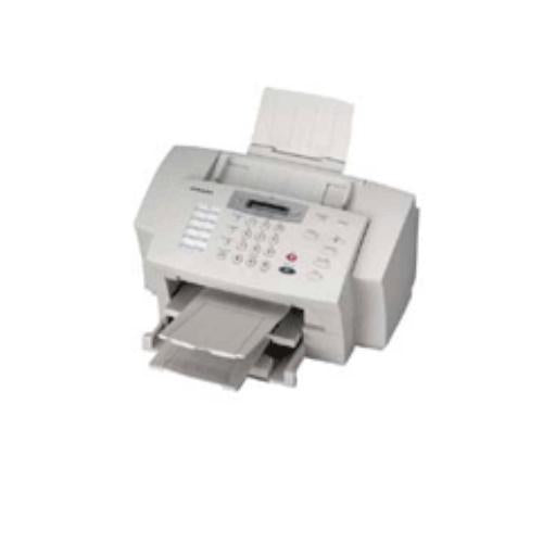 Samsung SF-4700I Inkjet Multifunction Printer