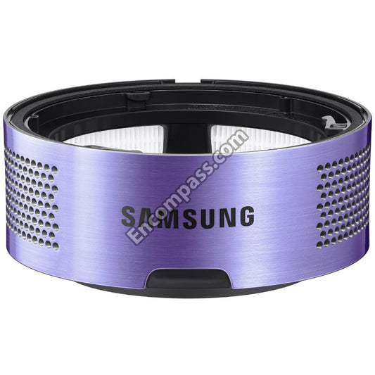 samsung VCA-SHF90B/XAA JET 70 PET - HEPA EXHAUST FILT