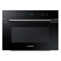 Micro-ondes de comptoir Samsung MC12J8035CT/AA Power Grill Duo de 1,2 pi³