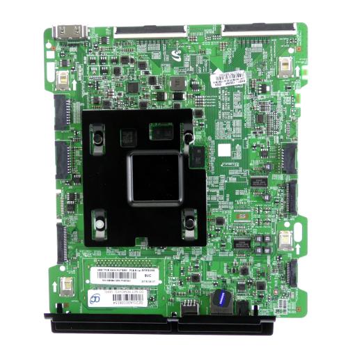 BN94-12541P Main PCB Assembly - Samsung Parts USA