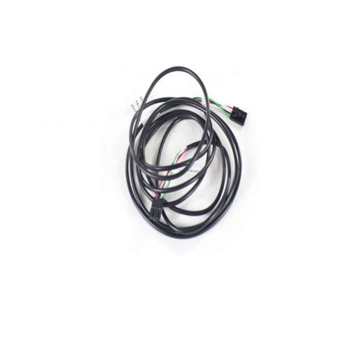 DA96-00424Q ASSEMBLY WIRE HARNESS-LED